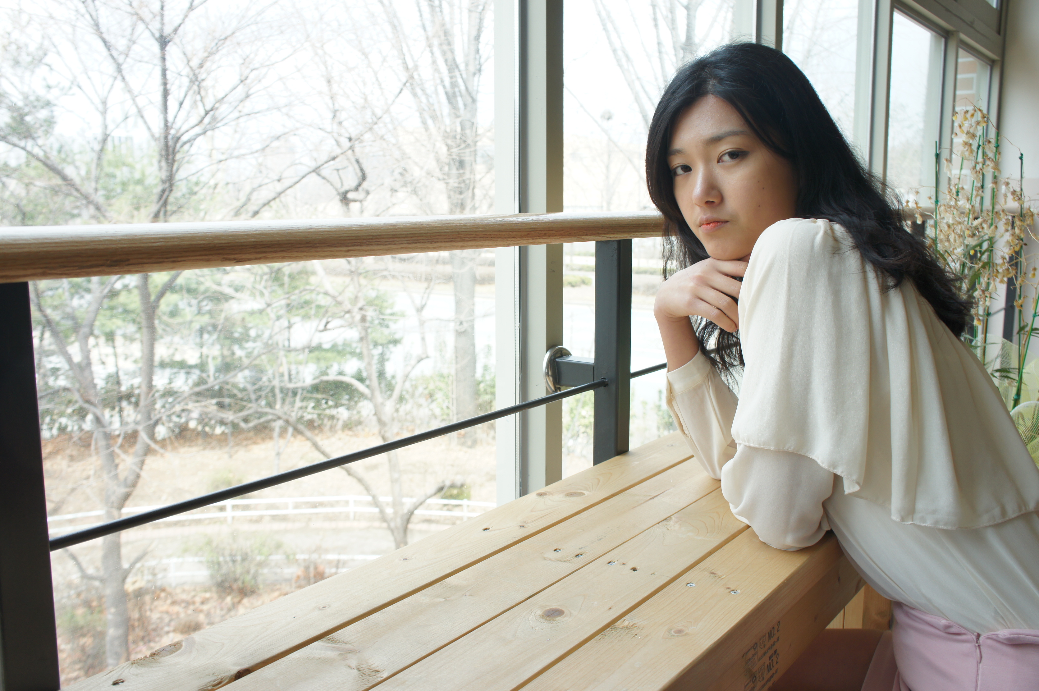 미분류 / 주희 101215 205장 376MB